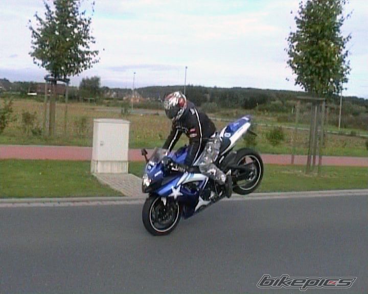 Bike Photo 706715