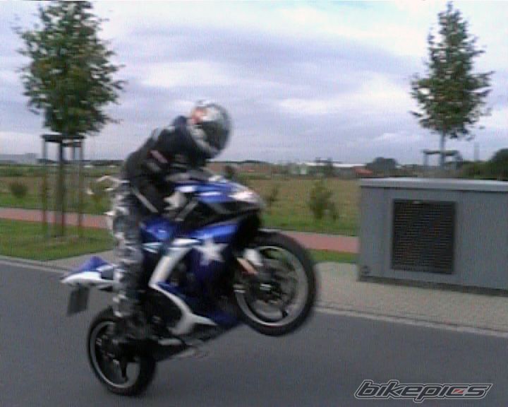 Bike Photo 706717