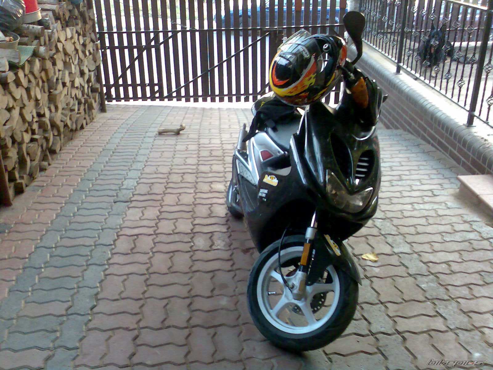 Photo 706727