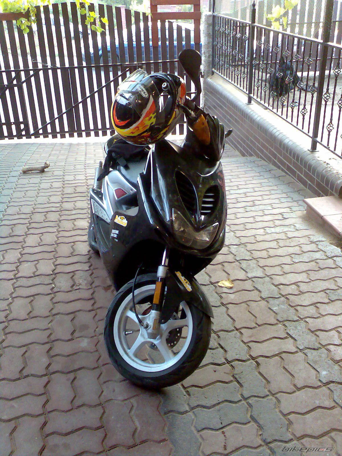 Photo 706730