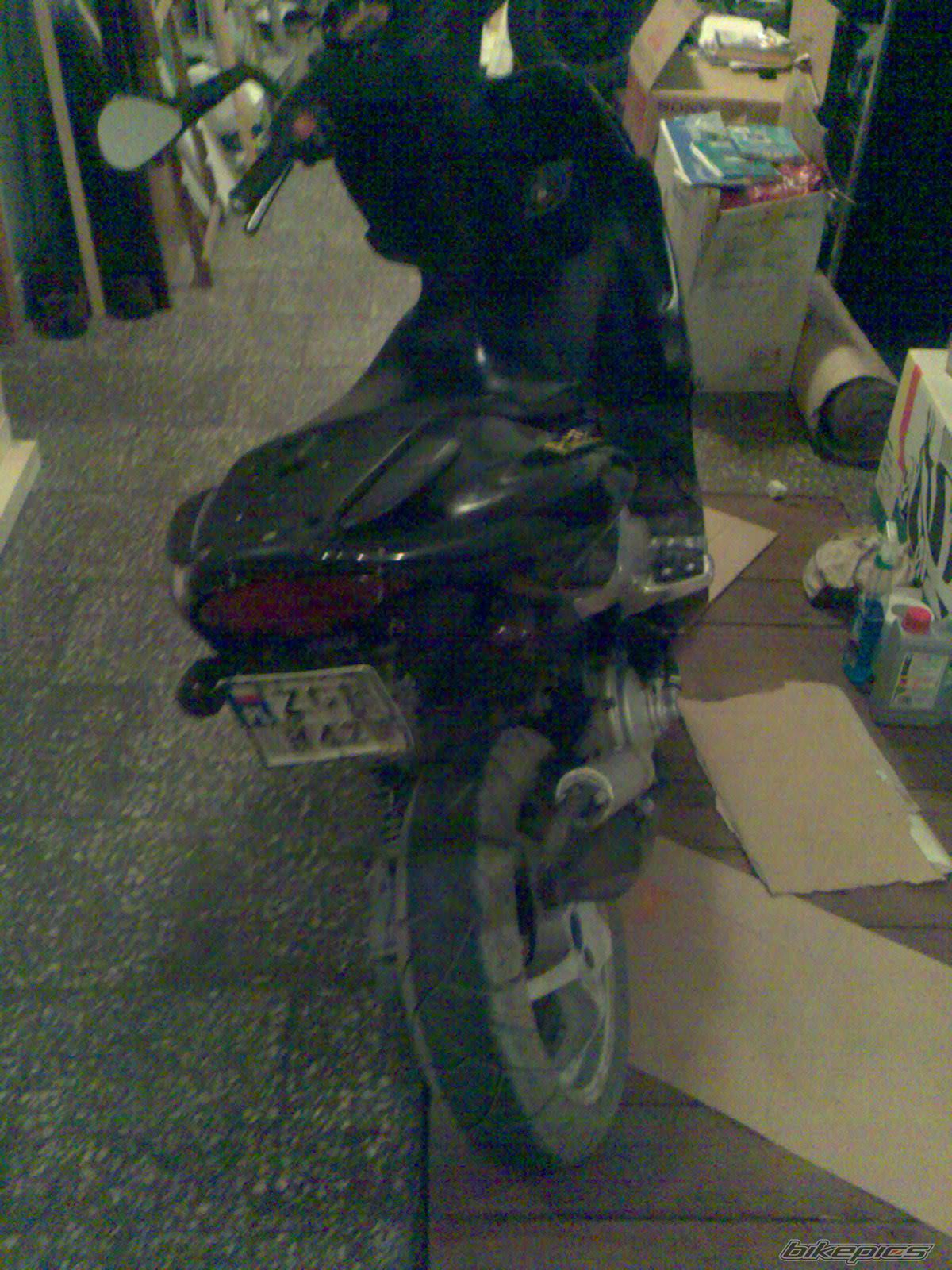 Photo 706733