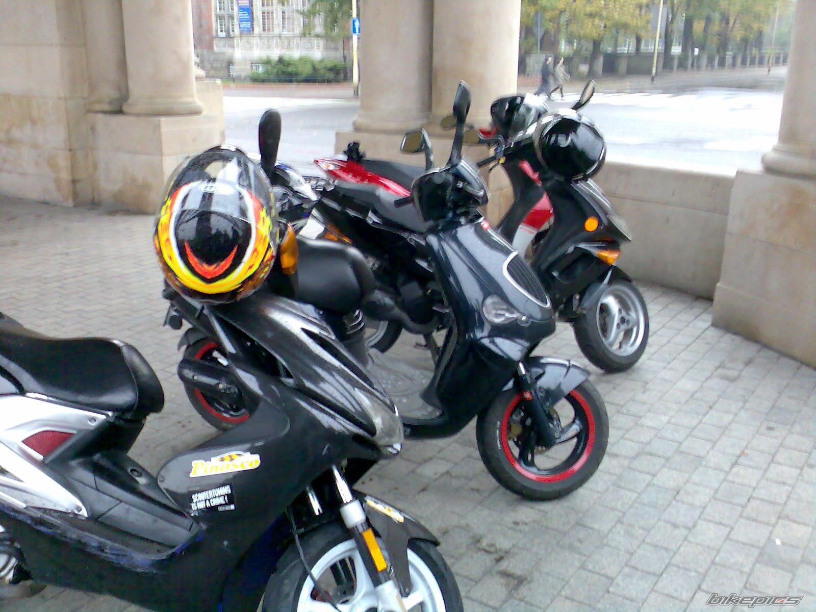 Photo 706734
