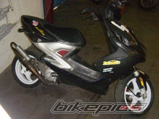 Photo 706737