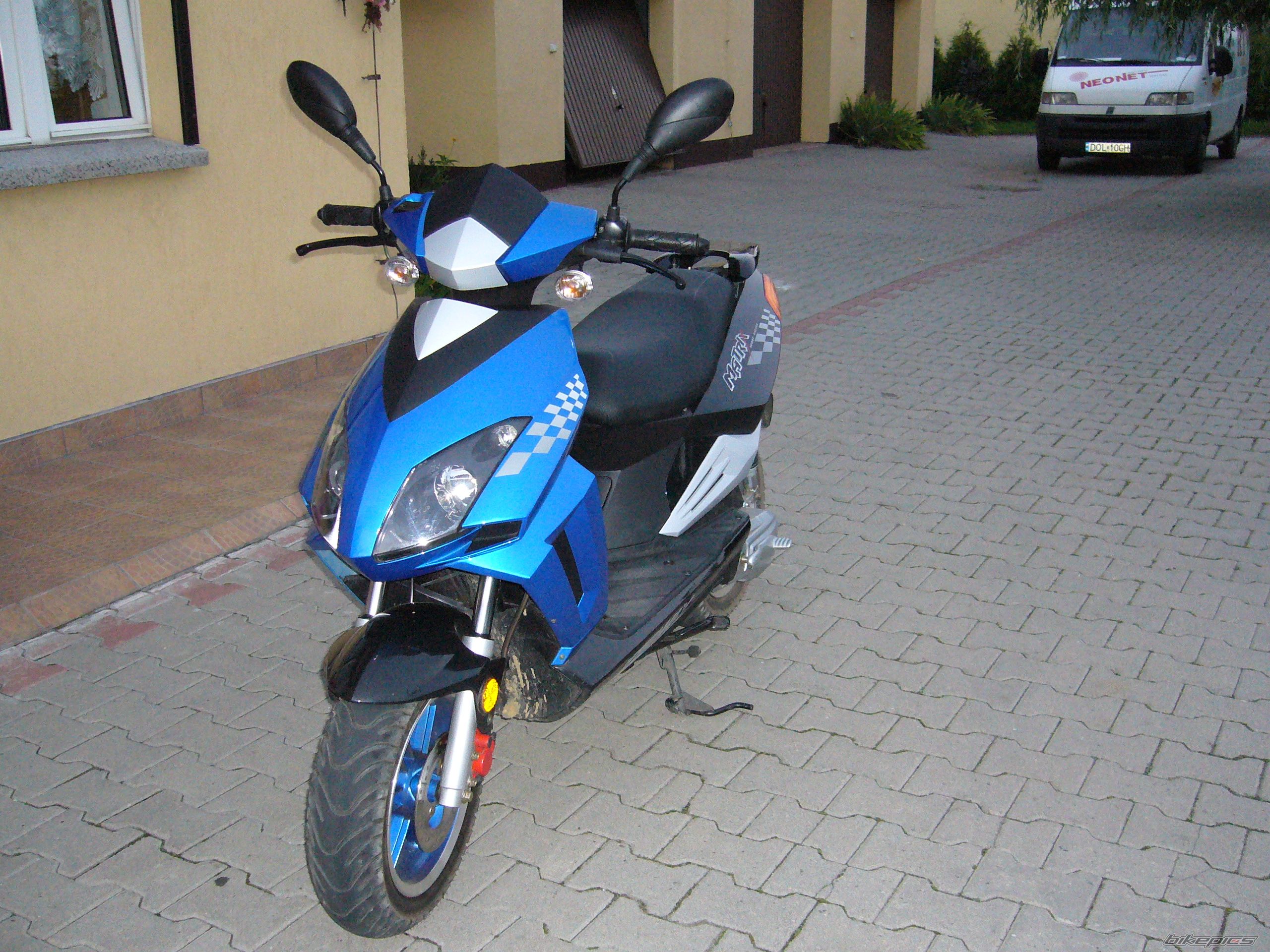 Photo 706757