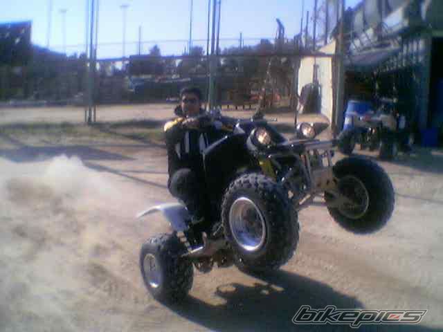 Bike Photo 706768
