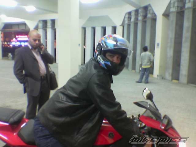 Bike Photo 706771