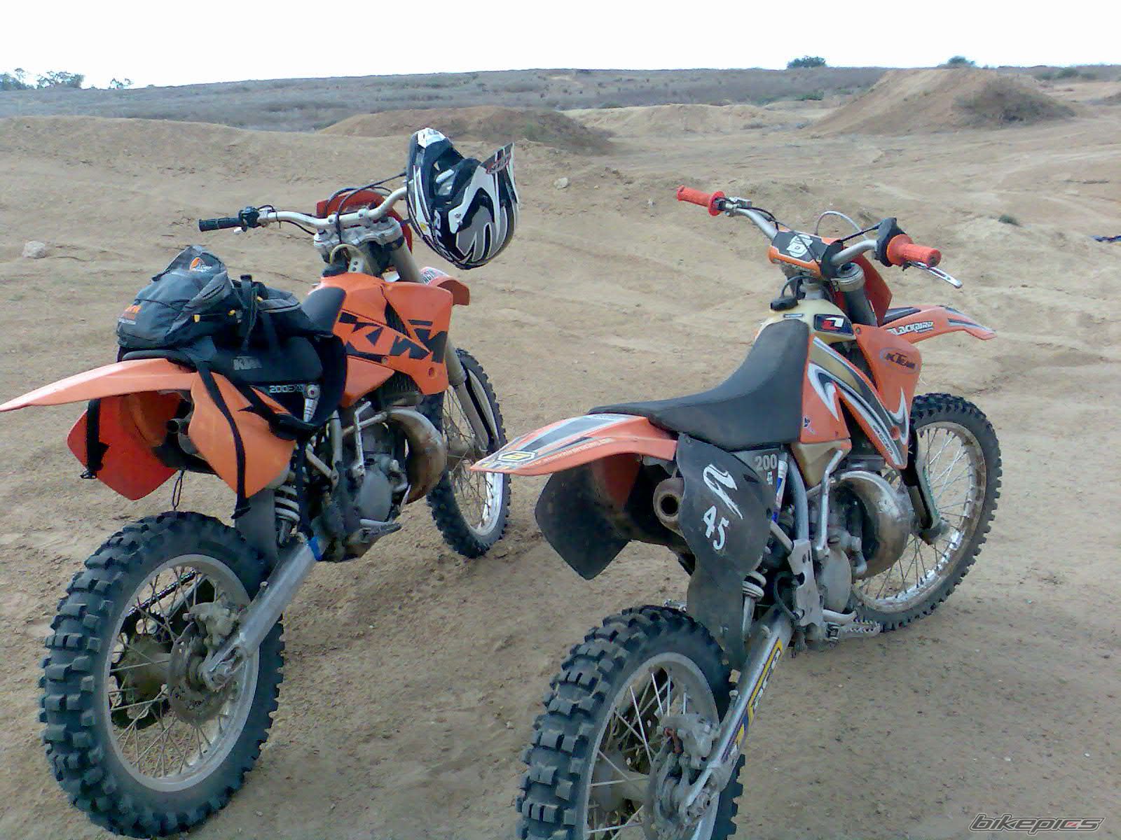 Bike Photo 706797