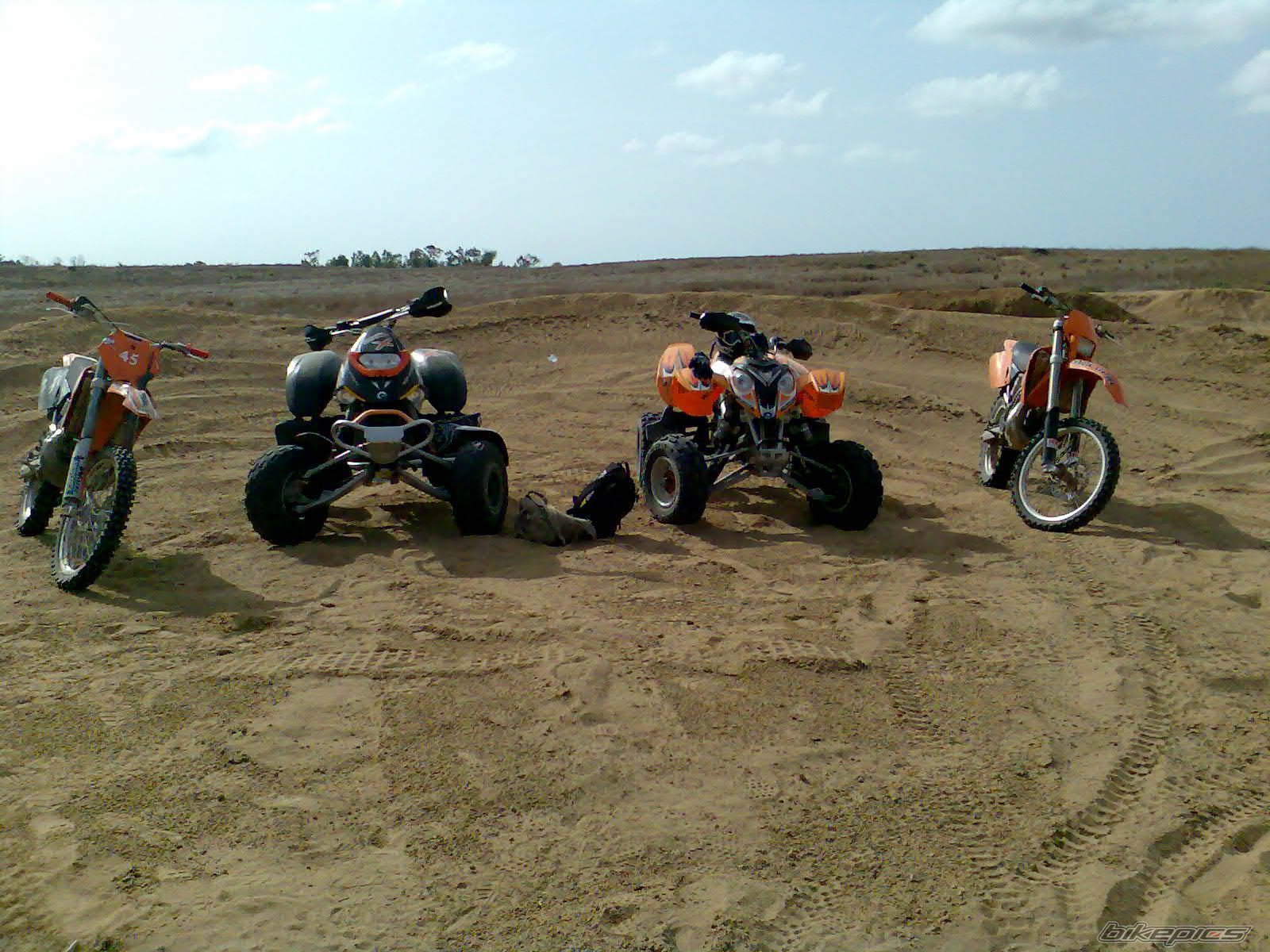 Bike Photo 706798