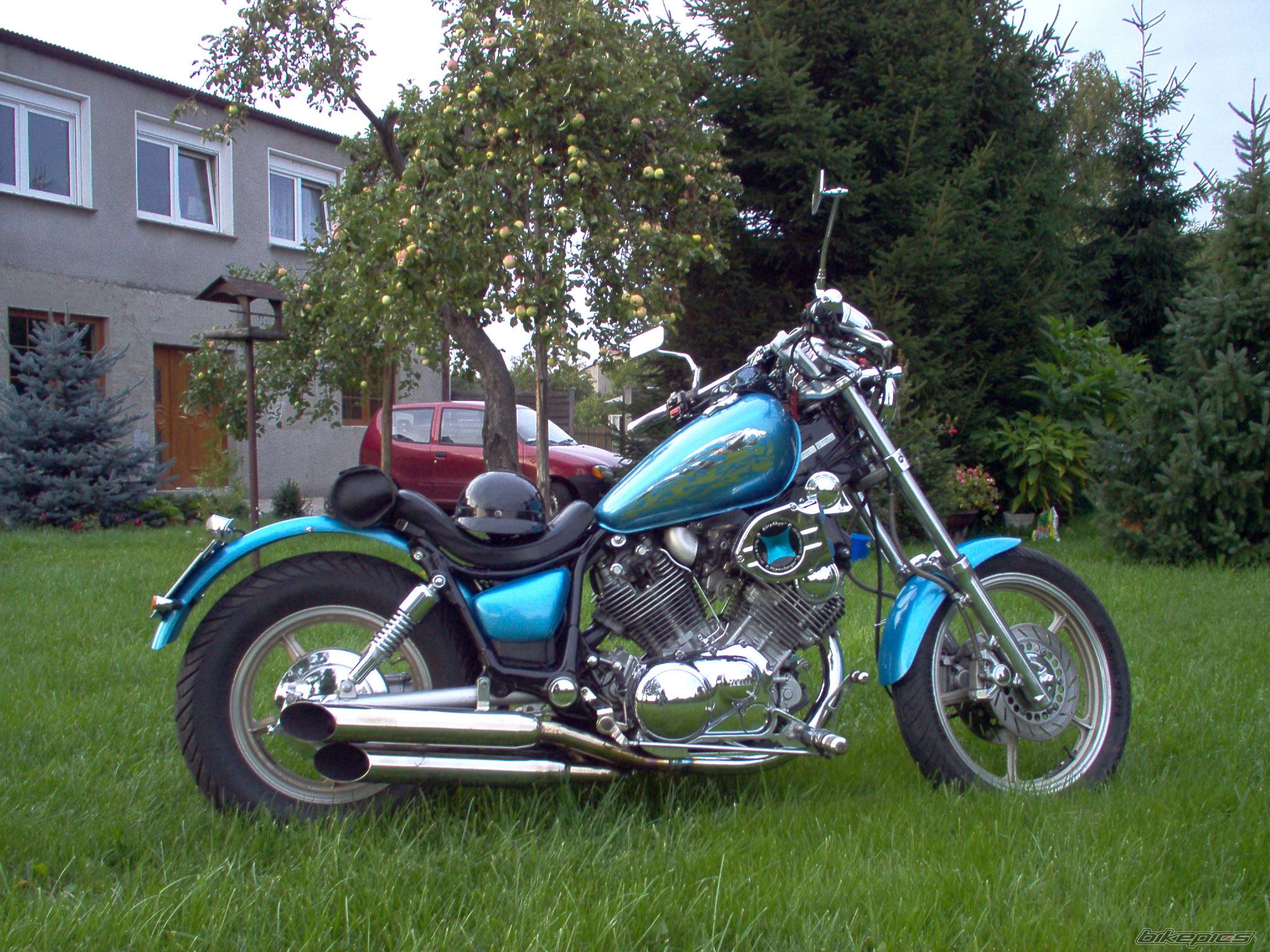 Photo 706799