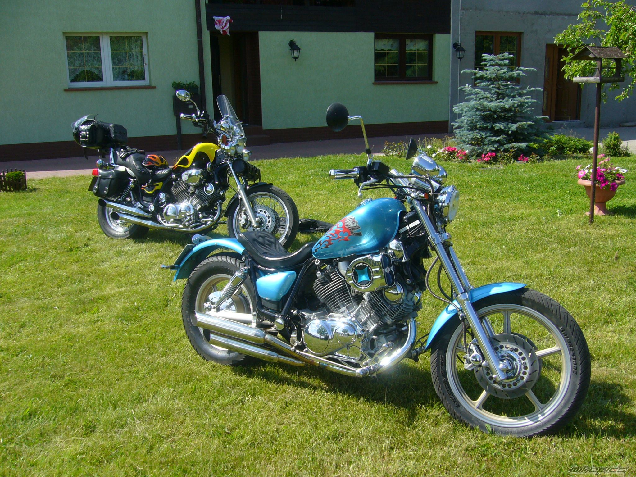 Photo 706808