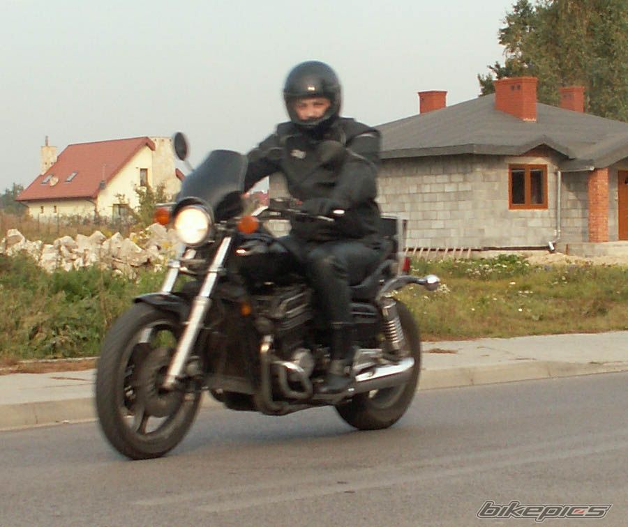 Photo 706831