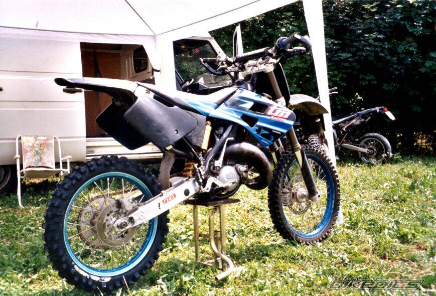 Bike Photo 70684
