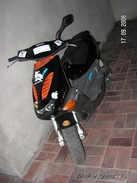 Photo 706858