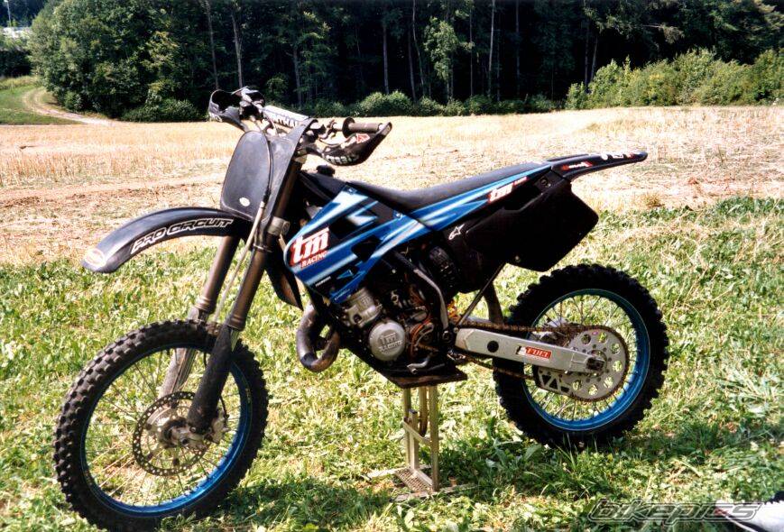 Bike Photo 70686