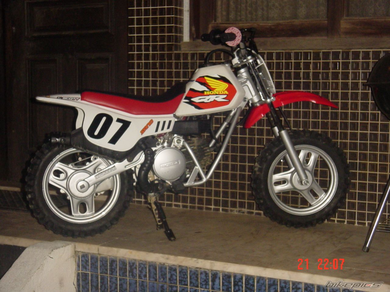 Photo 706862