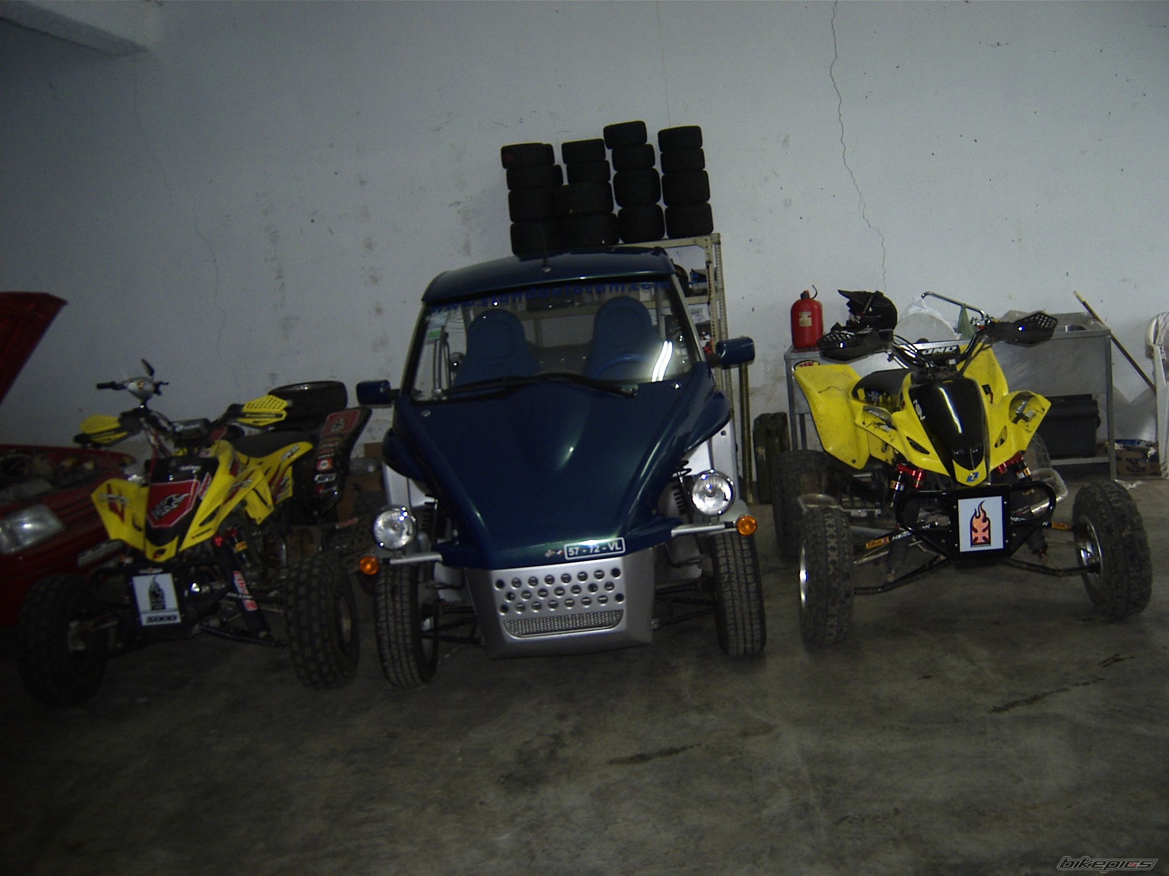 Photo 706863