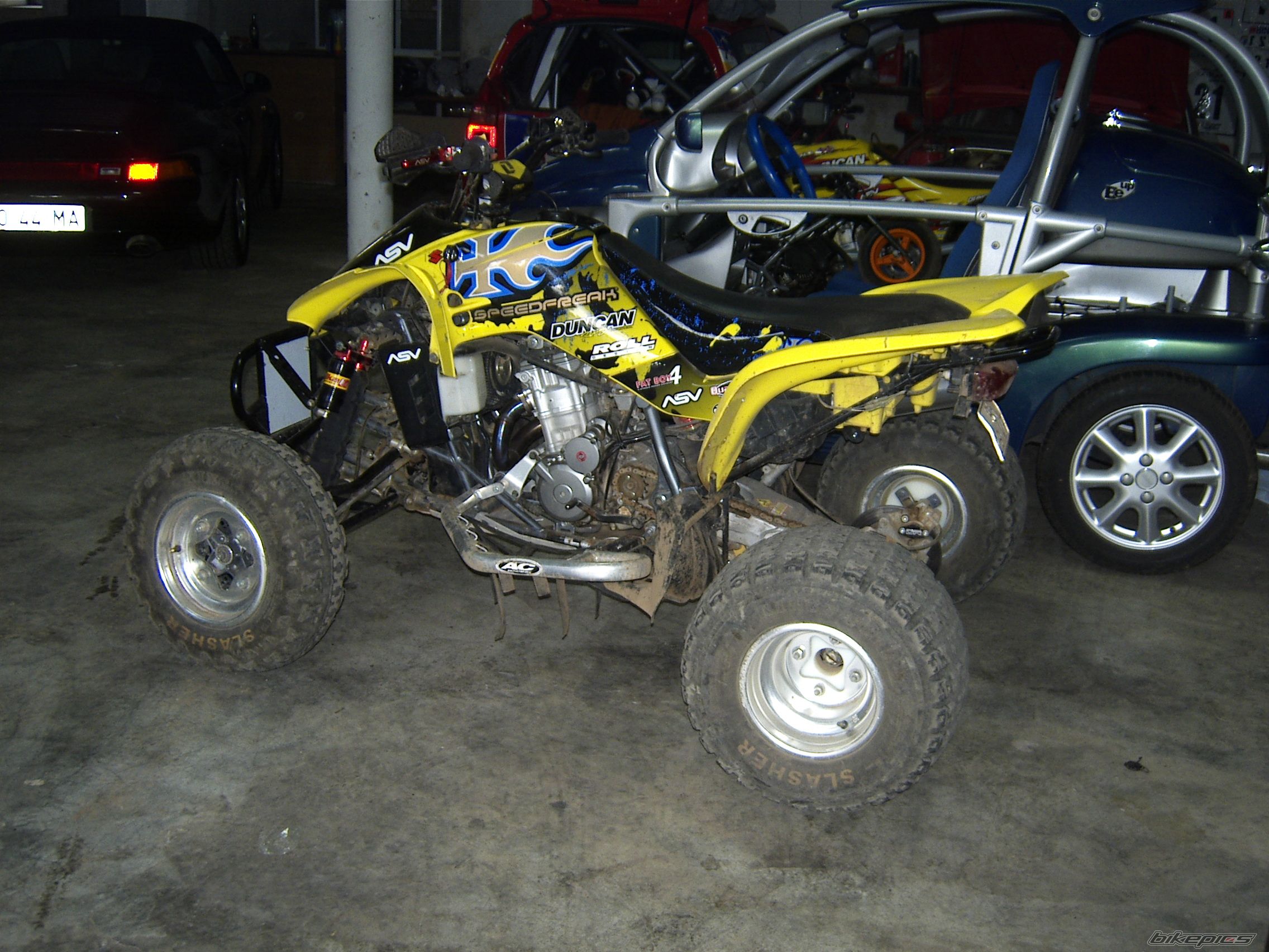 Photo 706864