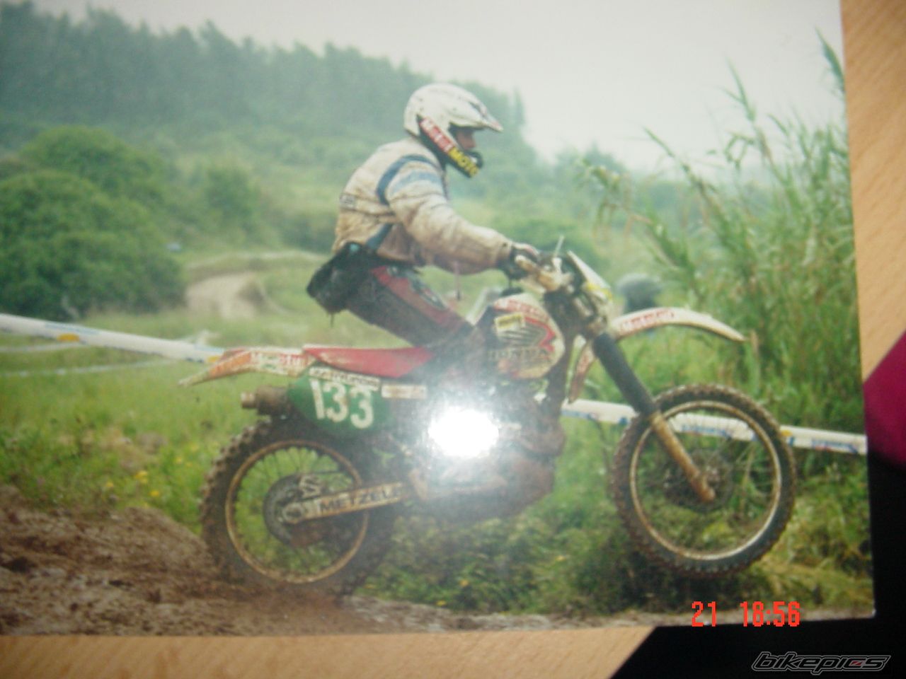 Photo 706866