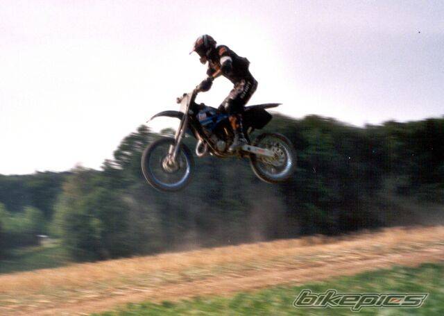 Bike Photo 70687