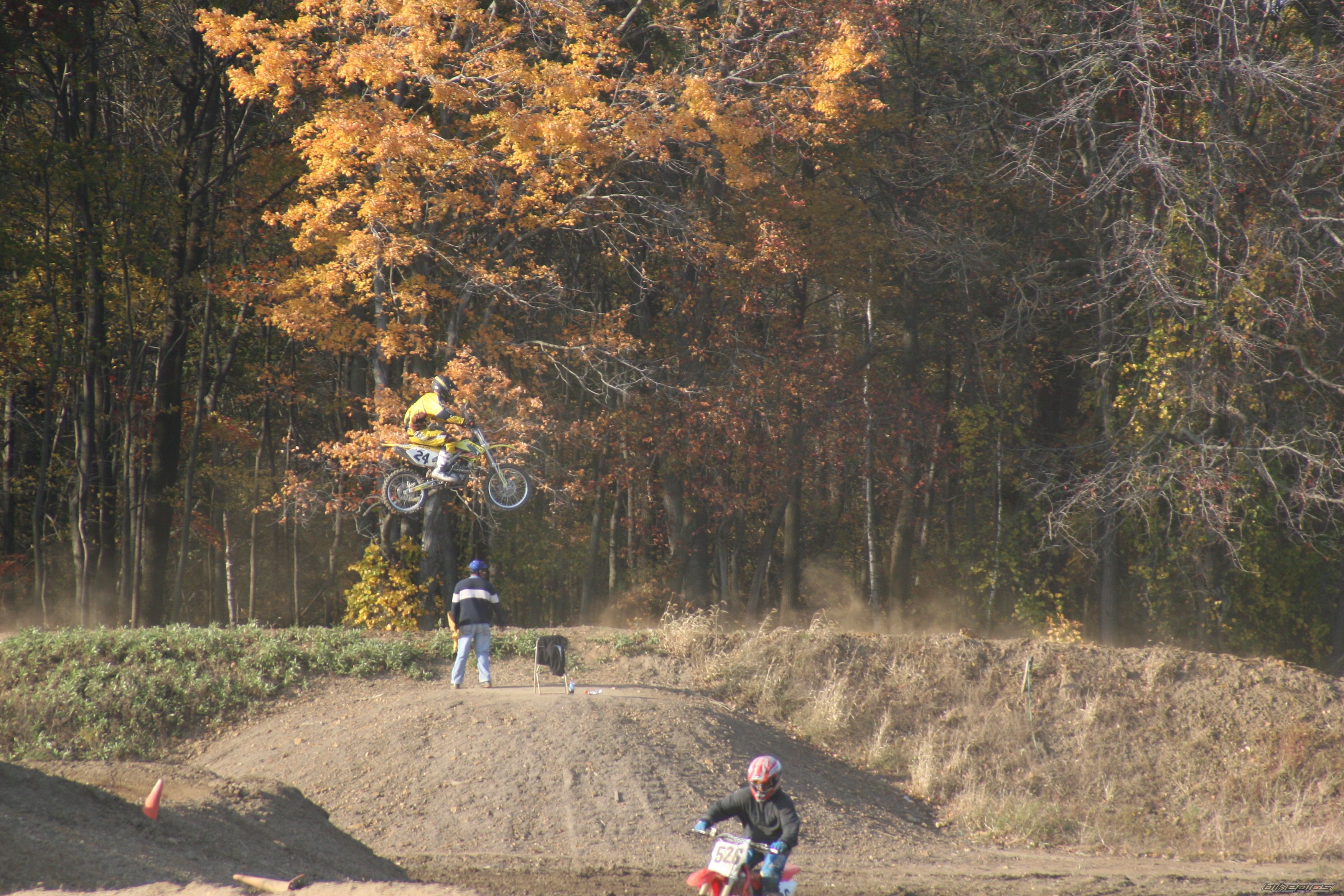 Bike Photo 706876