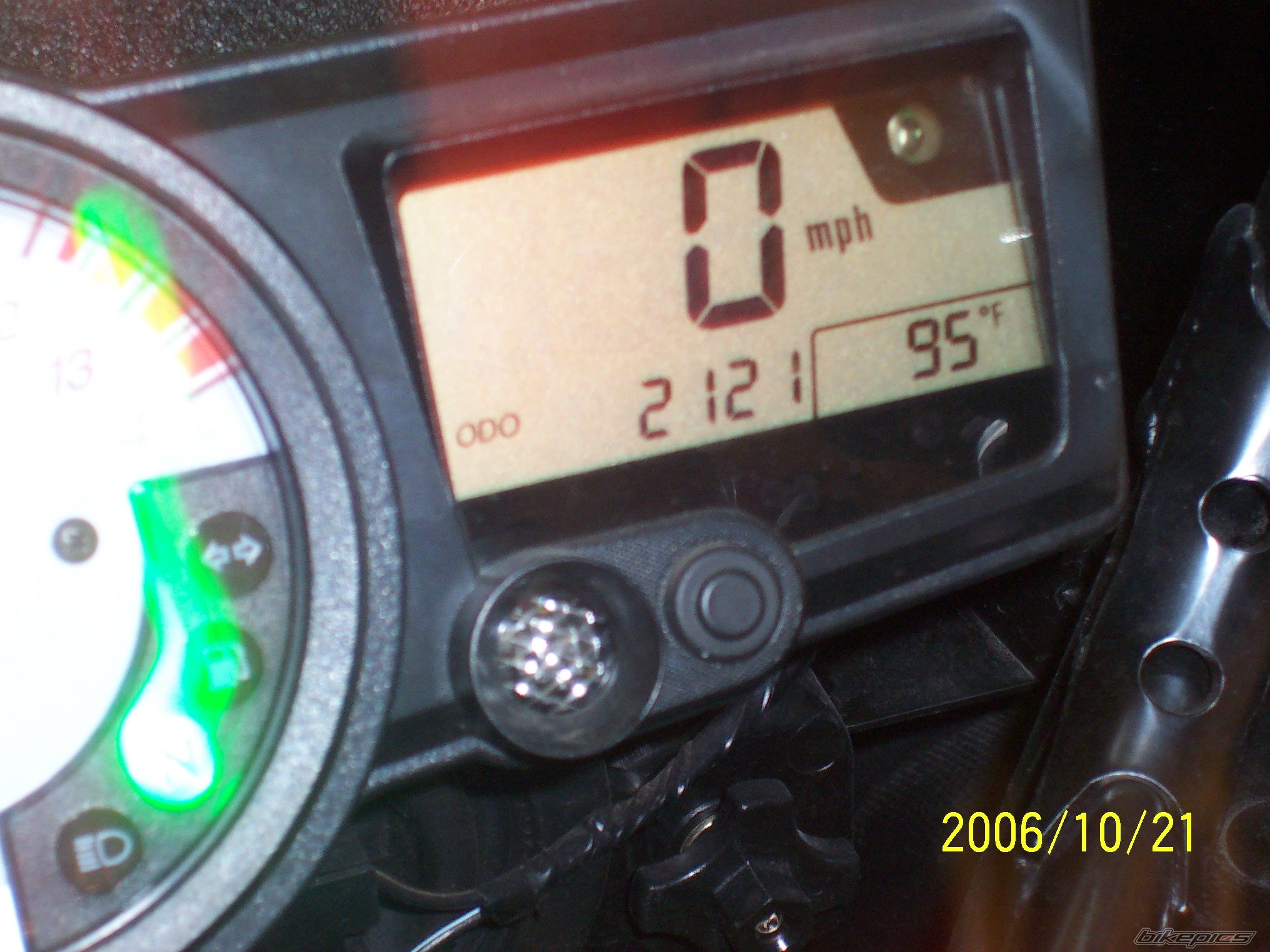 Photo 706883