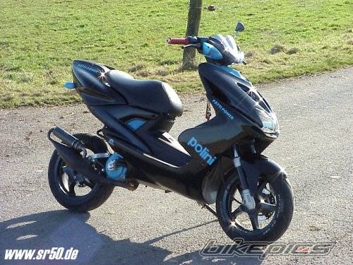 Bike Photo 70689