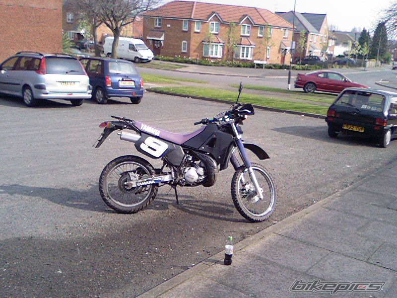Photo 706897