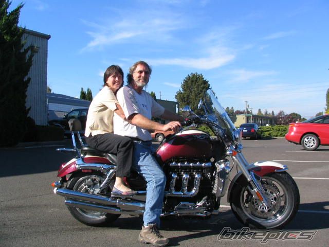 Photo 706931