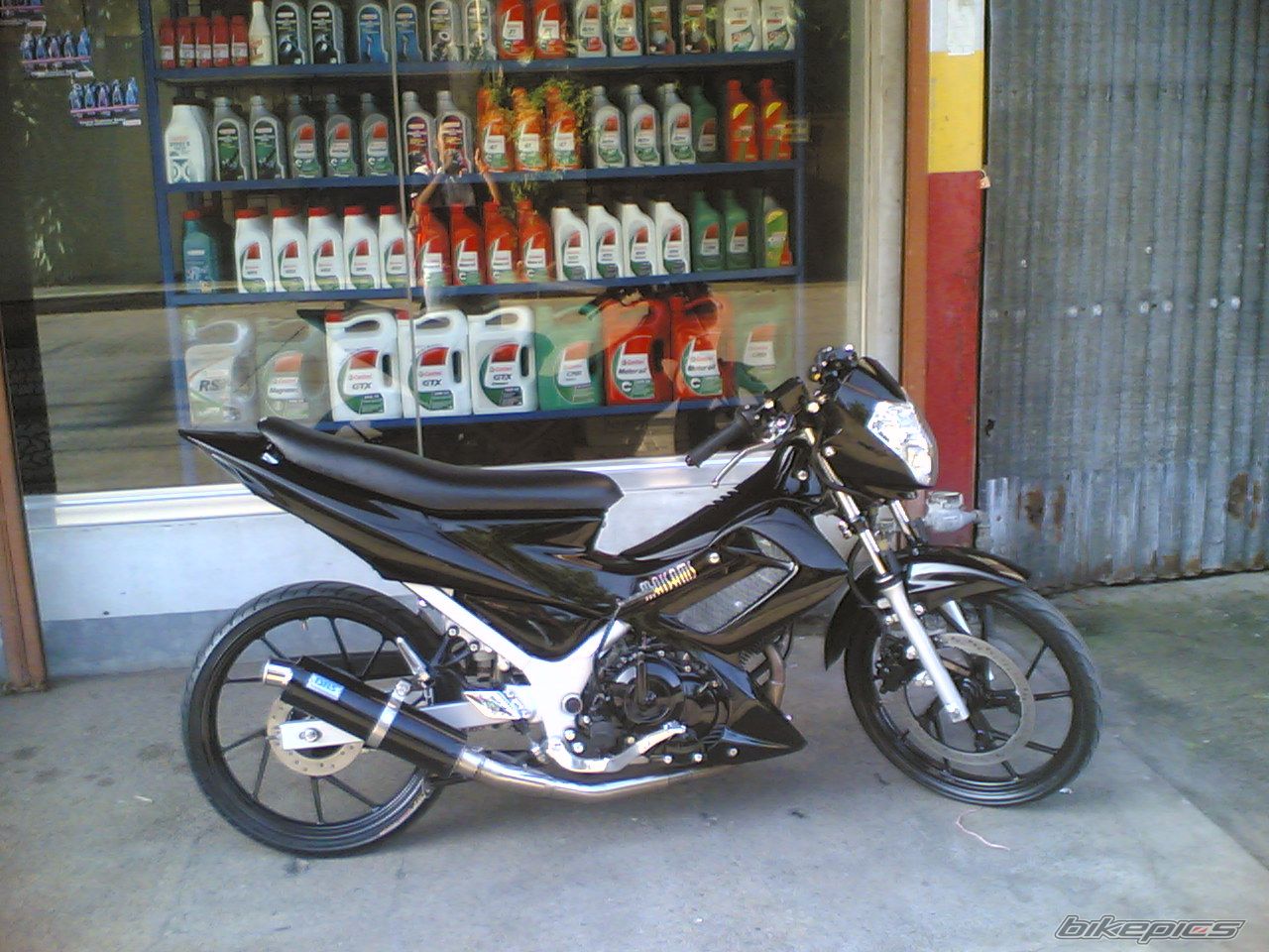 Photo 706934