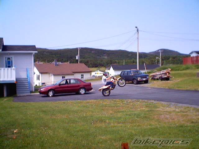 Photo 70694