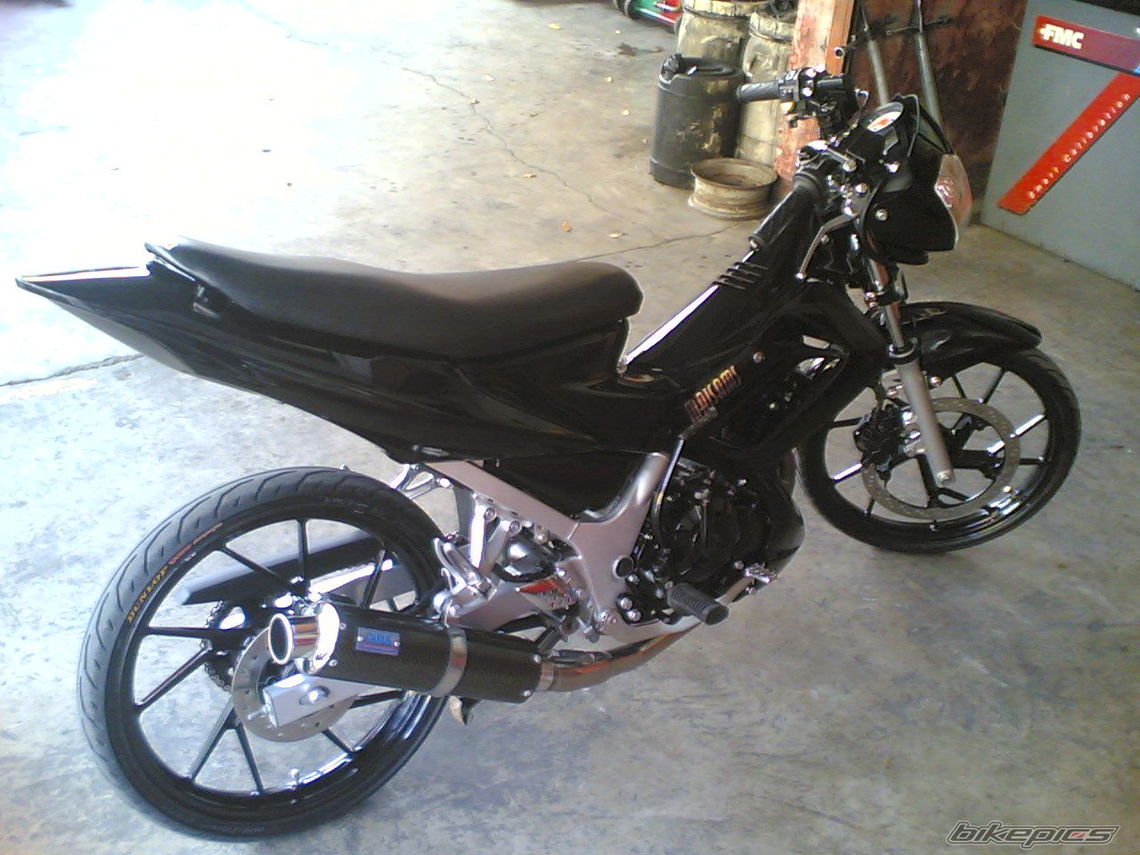 Photo 706942