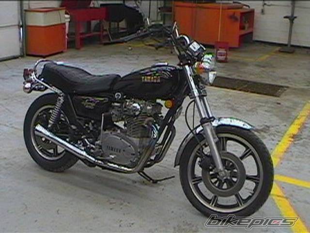 Photo 70698