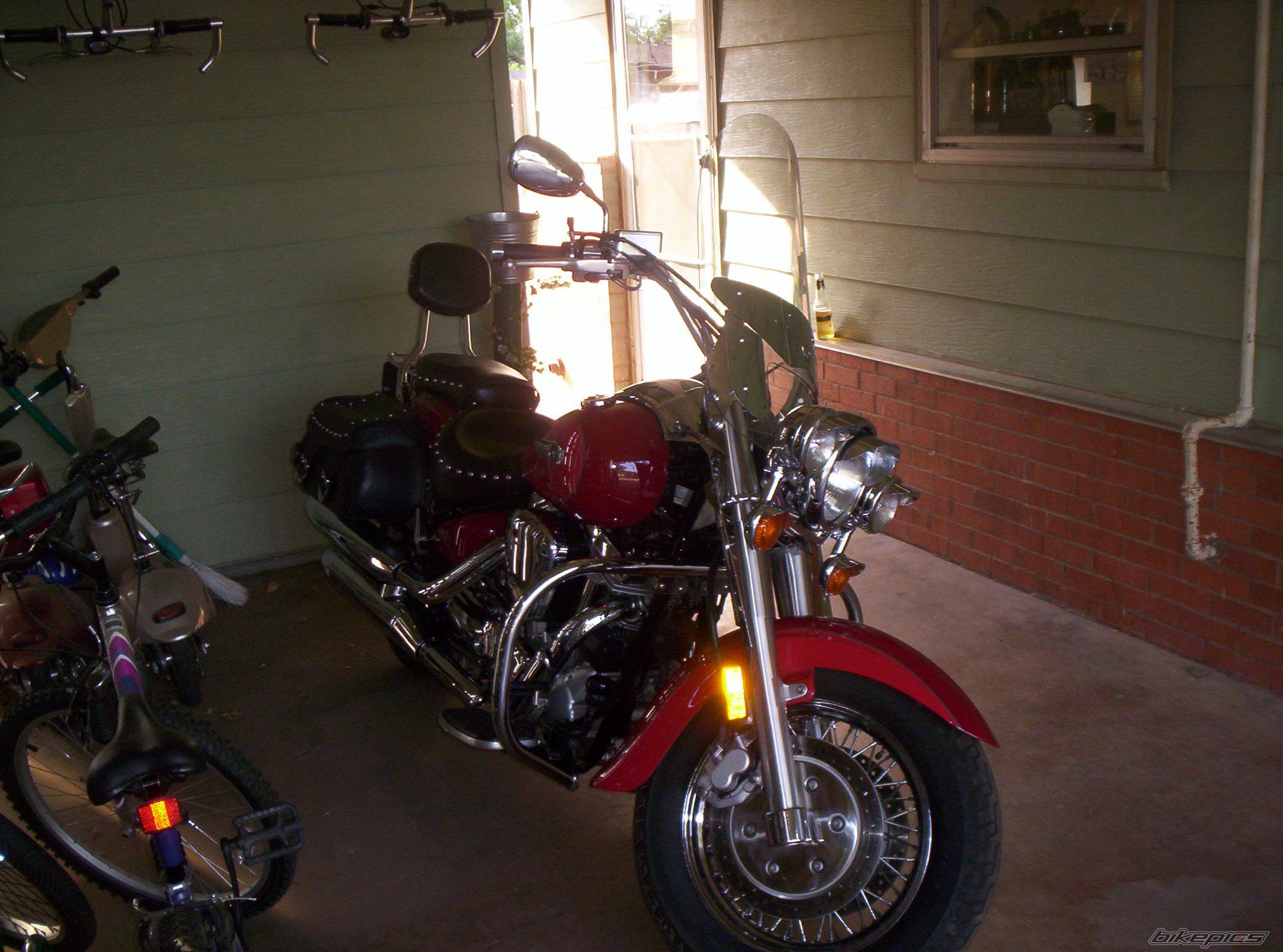Photo 706997