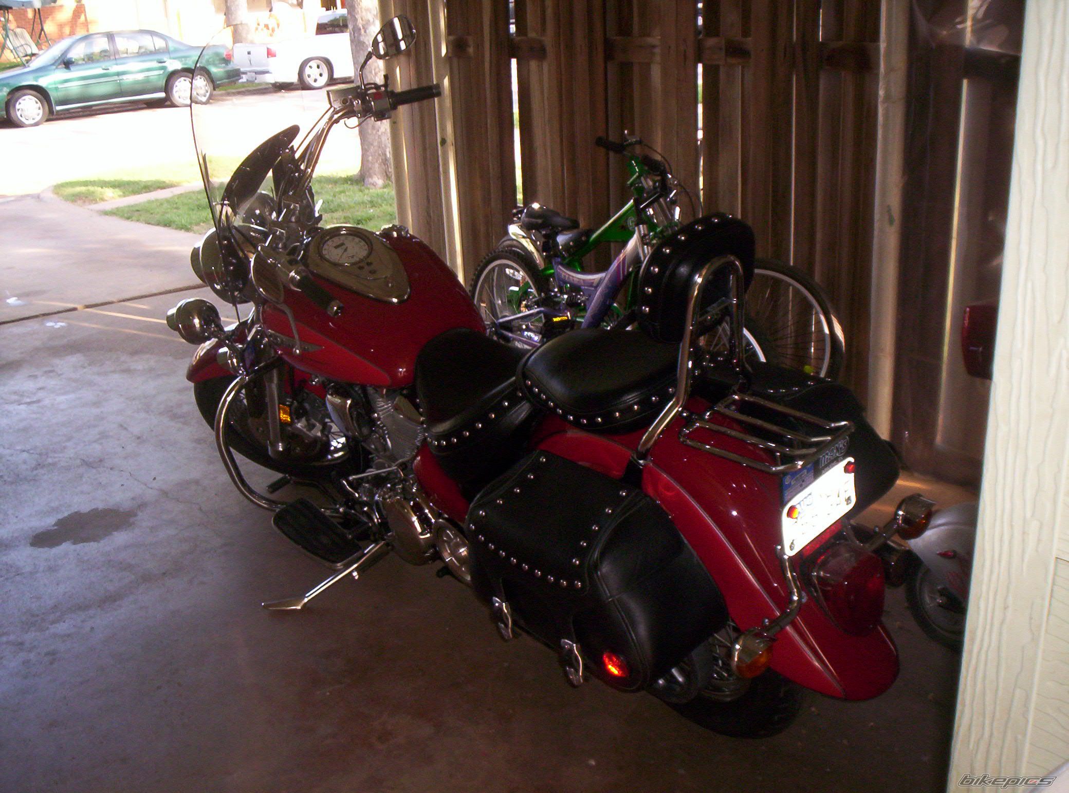 Photo 706998