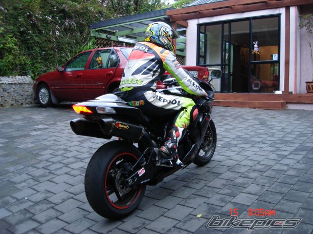 Bike Photo 707003