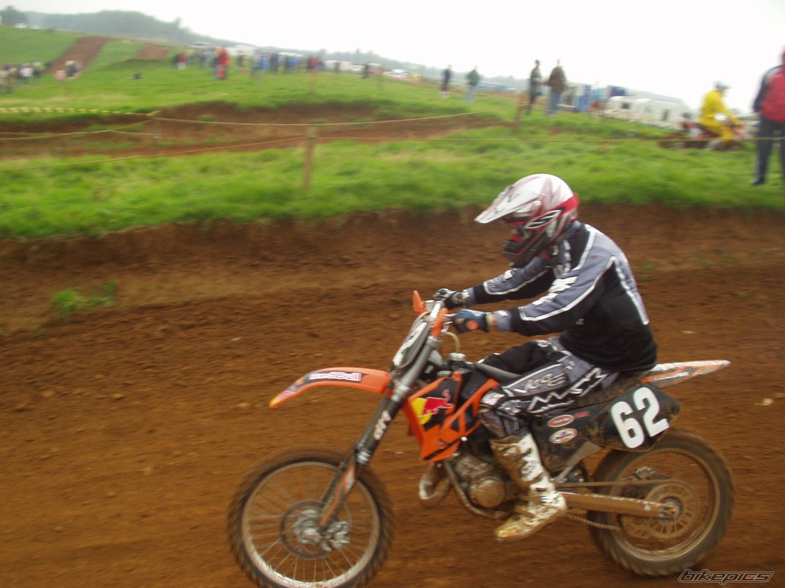 Bike Photo 707050
