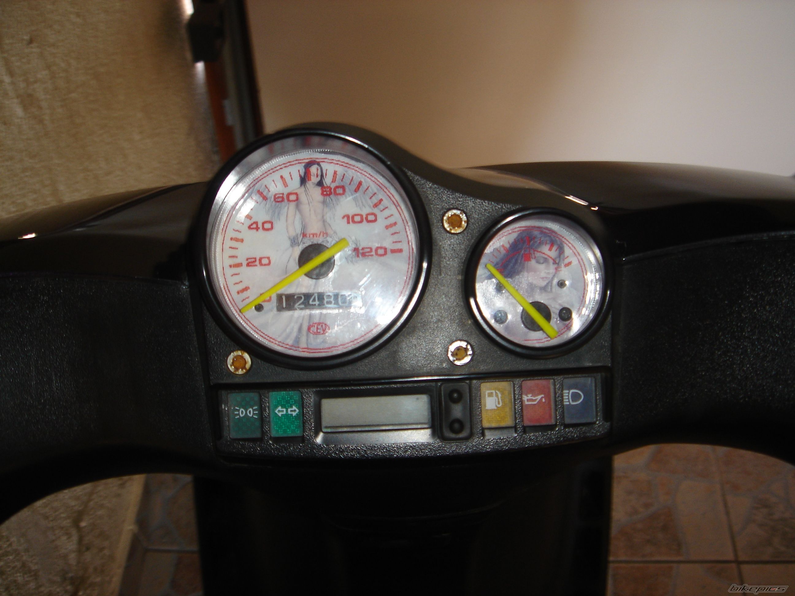 Bike Photo 707054