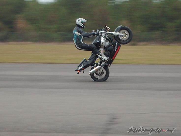 Bike Photo 707056