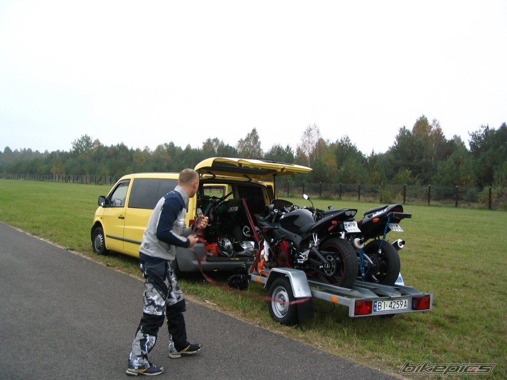 Photo 707062