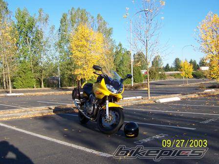 Photo 70708
