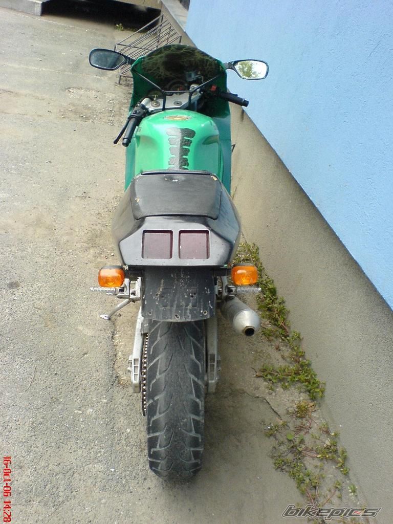 Photo 707087