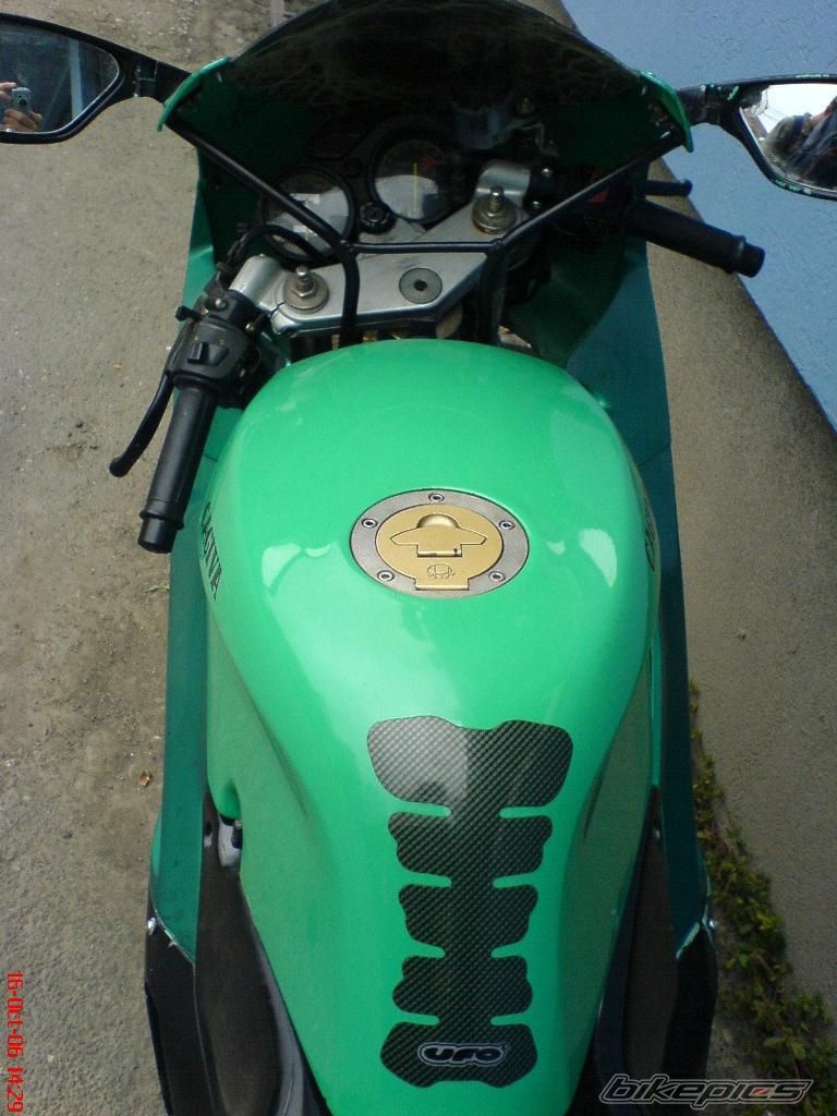 Bike Photo 707088