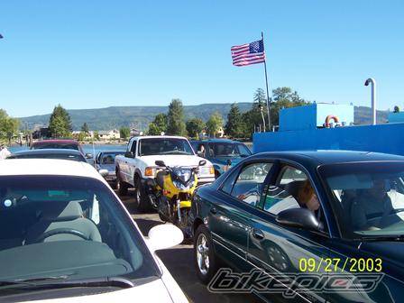 Photo 70709