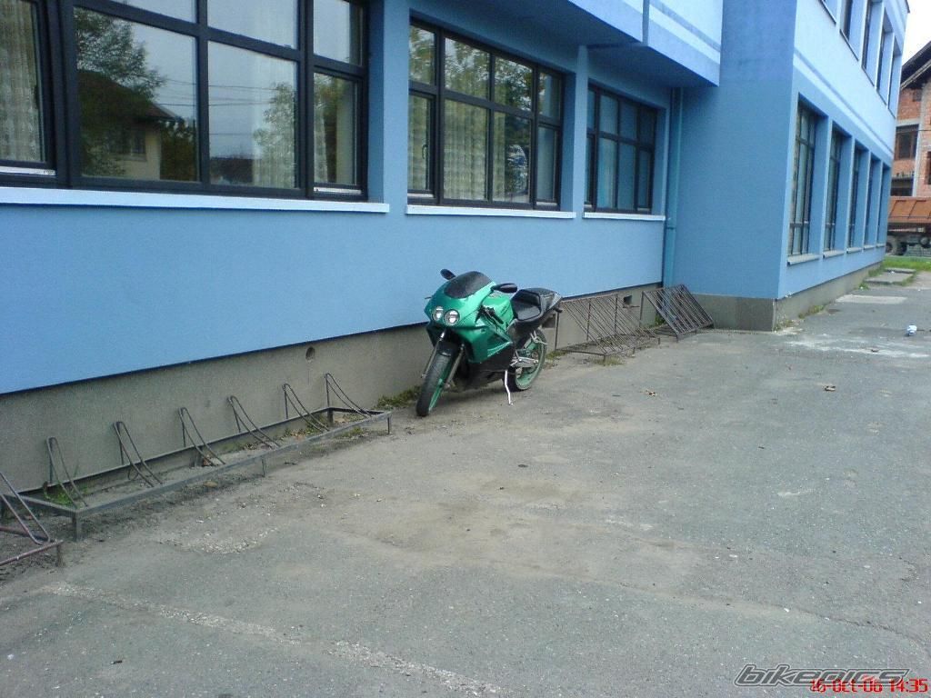 Bike Photo 707092