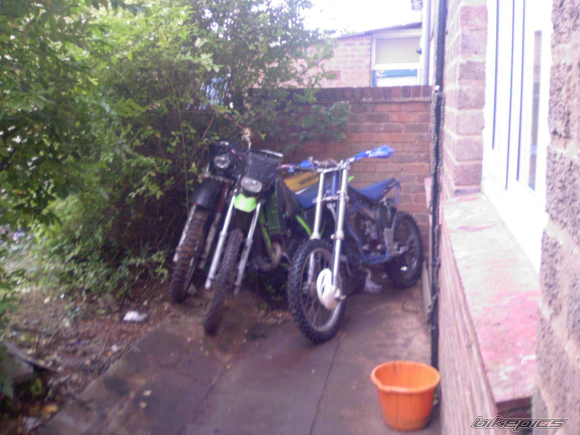 Photo 707096