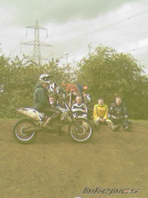 Photo 707097