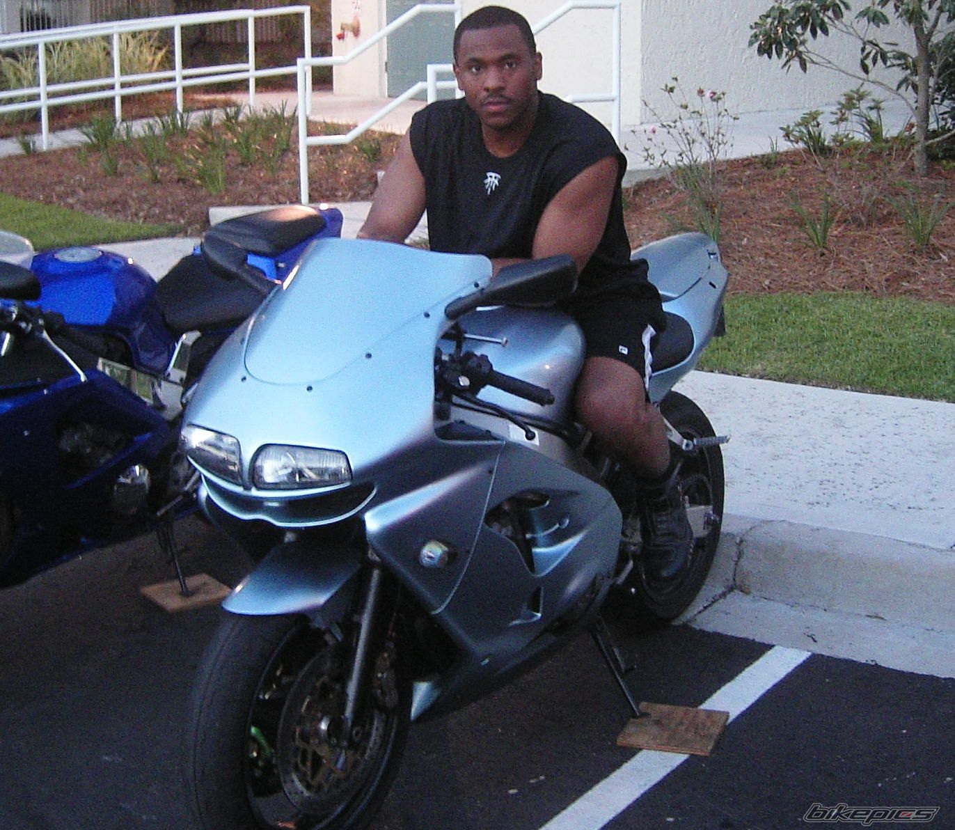Bike Photo 707136