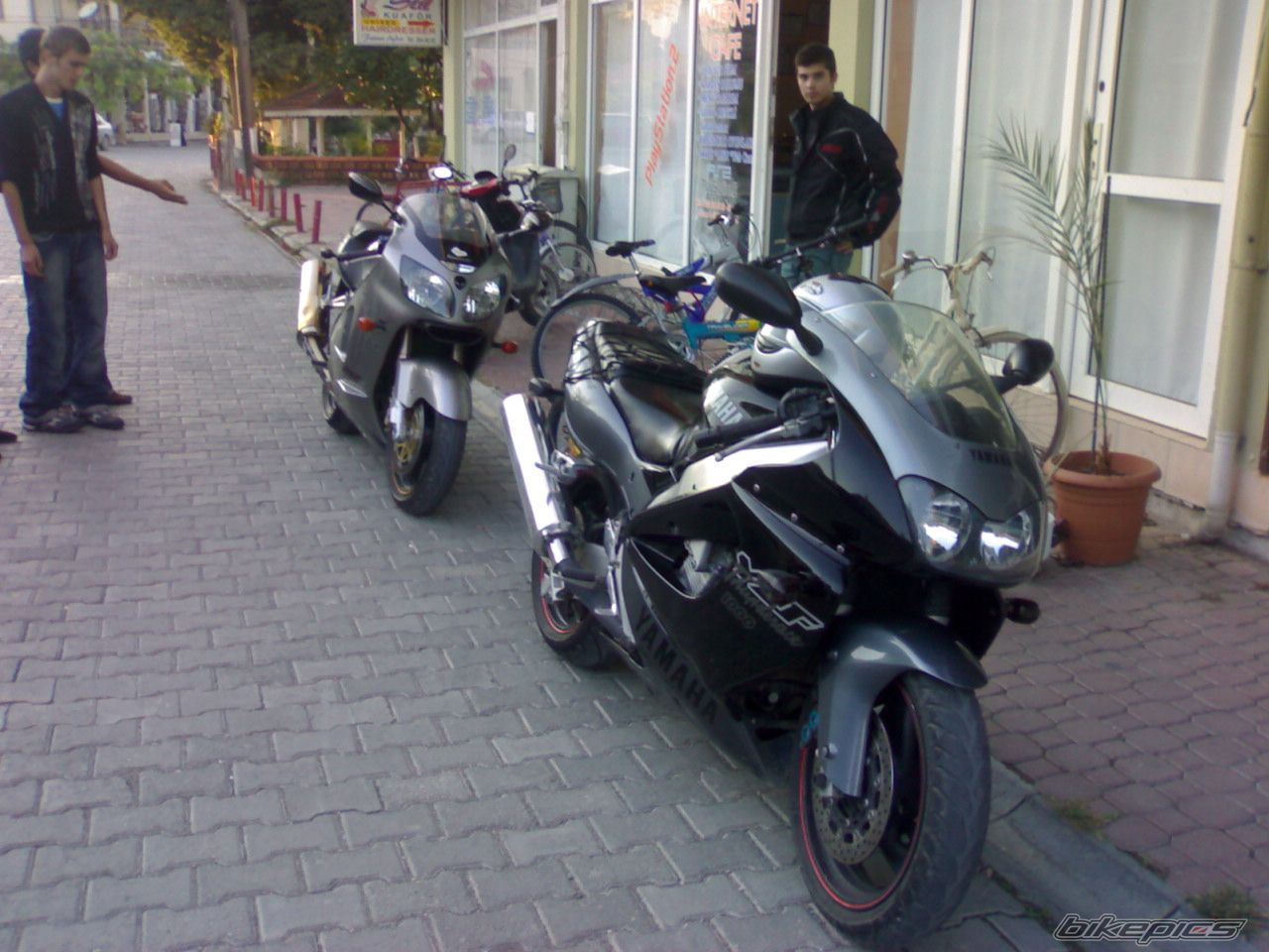 Photo 707139