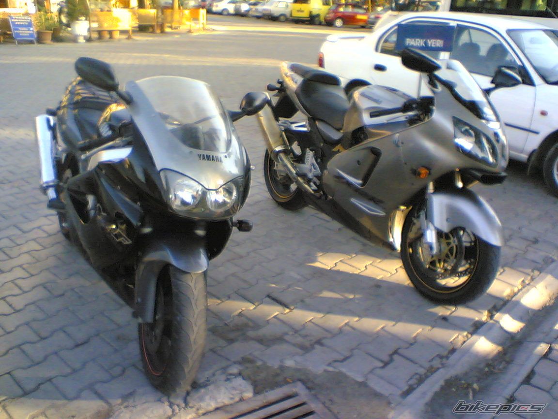 Photo 707140