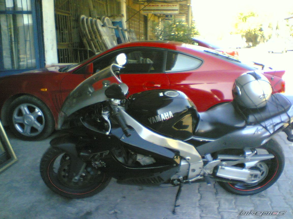 Photo 707143